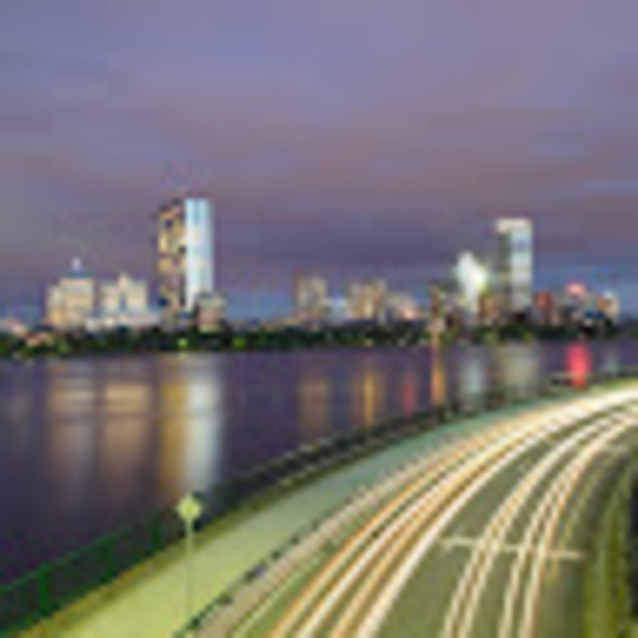 Profile Picture of Connor Huffman (@connorhuffman49) on Poshmark