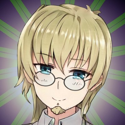 Profile Picture of Jay Hatch (@jjbob1234) on Twitter