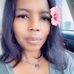 Profile Picture of Shawnie Shawn (@shawn.b.latta) on Facebook