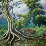 Profile Picture of Heraclio Rojas (@rojasheraclio) on Instagram