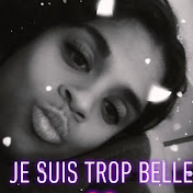 Profile Picture of Lisa CALABRO (@lisacalabro432) on Youtube