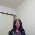 Profile Picture of Lin Pearce (@lin.pearce.948) on Facebook
