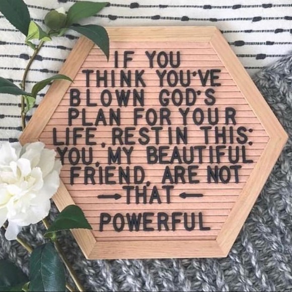 Profile Picture of Scott Hector (@shector32) on Poshmark