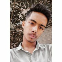 Profile Picture of Mohammad Faraj (@mohammad-faraj-3) on Quora