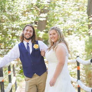 Andrew Pacuk - Facebook Profile Picture of Andrew Pacuk (@andrew.pacuk) on Facebook