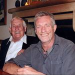 Profile Picture of Greg Iverson (@giverson2010) on Instagram