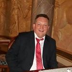 Profile Picture of Robert Jabłoński (@robertjablonski66) on Instagram