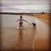 Profile Picture of Amy Schultz (@amy.schultz.5) on Facebook