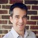 Profile Picture of Peter Schaefer (@schaefway) on Pinterest