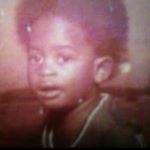 Kendrick Chavis Taylor - Instagram Profile Picture of Kendrick Chavis Taylor (@kendrick.c.taylor) on Instagram