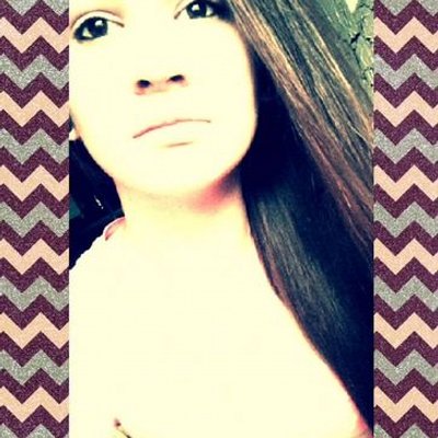 Profile Picture of Brianna Schultz (@brieeeee1234) on Twitter