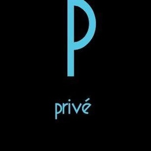 Profile Picture of Dre Fillmore (@priveconsultants) on Myspace