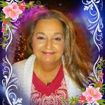 Profile Picture of Debbie Latham Ramsey (@ramseydebbielatham) on Instagram