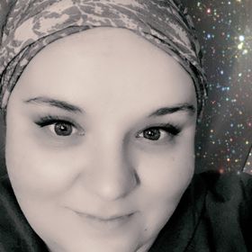 Profile Picture of Cassandra Callaway (@cutipie615) on Pinterest