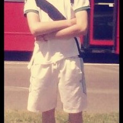 Profile Picture of Conor Bradshaw. (@Conor_Bradshaw) on Twitter