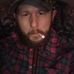 Profile Picture of Zach Brandon (@zach.brandon.9828) on Facebook