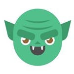 Profile Picture of Linuxhacker (@linuxhackerguy) on Instagram