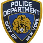 Profile Picture of John DeBello (@johndebellois_thebest2020) on Instagram