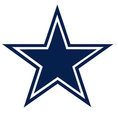 Profile Picture of Brian Rasberry (@sausagebruders) on Twitter