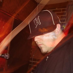 Profile Picture of Bill Chalmers (@djbillchalmers) on Myspace