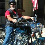 Profile Picture of Steve Nadeau (@steve.nadeau.90) on Instagram
