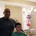 Profile Picture of Chuck Gonsalves (@chuckgonsalves33) on Pinterest