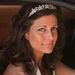 Profile Picture of Lori Testani (@loritestani) on Pinterest