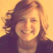 Profile Picture of Iulia Antonie (@iuliacaesar) on Pinterest