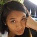 Profile Picture of Cecil Silva (@cecil.silva.10) on Facebook