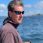 Profile Picture of Scott Serafin (@serafinscott) on Facebook