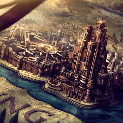 Karl Blitz - Twitter Profile Picture of Karl Blitz (@KarlBlitz) on Twitter