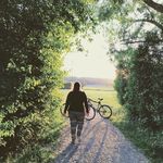 Profile Picture of Isabella Hörmann (@isa_bella_s) on Instagram