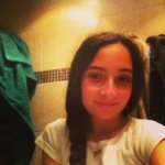 Profile Picture of Maya $ Fridman💋 (@mayafridman10) on Instagram