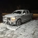 Profile Picture of Jayce Hanson (@Jayce-Hanson) on Facebook