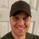 Profile Picture of Michael Fillinger (@michael.fillinger.14) on Instagram