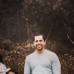 Profile Picture of andy ferreira (@andyrferreira) on Instagram