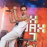 Profile Picture of Назар Хассан (@khassan_nazar) on Instagram