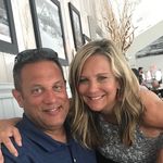 Profile Picture of David Cammarata (@david.cammarata.77) on Instagram