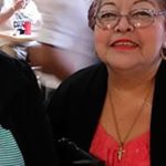 Profile Picture of Sylvia Prieto (@sylvia.prieto.127) on Instagram