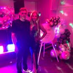 Shaun Stanley - Instagram Profile Picture of Shaun Stanley (@shaunstanley12) on Instagram