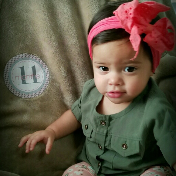 Profile Picture of Erica Mauricio (@marosa24) on Poshmark