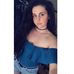Profile Picture of Eileen Faradji (@eileen.faradji.1) on Facebook