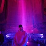 Profile Picture of Scott Nieman (@72banshee72) on Instagram