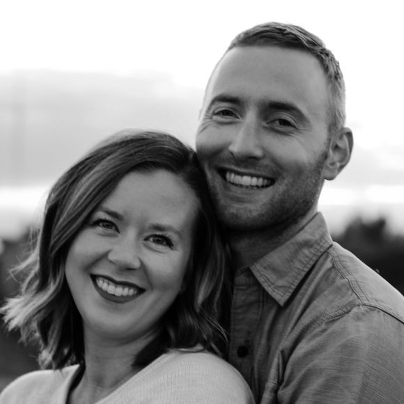 Profile Picture of Paige Undseth (@paigeundseth) on Poshmark