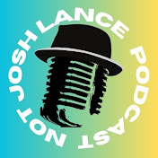 Profile Picture of Josh Lance (@joshlance85) on Youtube