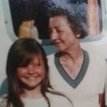 Profile Picture of Bernice Walker (@bernice145611) on Instagram