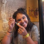 Profile Picture of Lily Fernandez✭ (@lilia_fernandez7) on Instagram