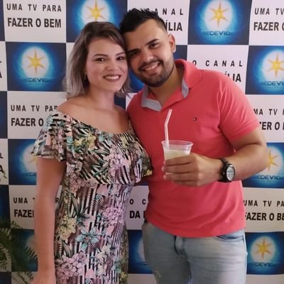 Profile Picture of Lucas Camacho (@LucascamachoRp) on Twitter