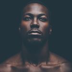 Profile Picture of Kenneth Bowers (@thekennethb) on Instagram