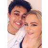 Profile Picture of Amber Howlett (@@amberhowlett5) on Tiktok